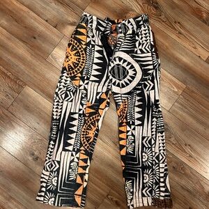 Free People Movement Pant